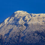 世界遺産 - 北海道 知床半島